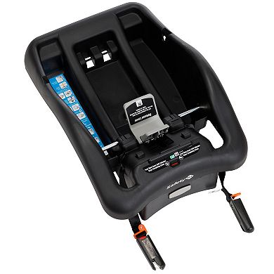 Safety 1st onBoard Insta-Latch Infant Car Seat Base