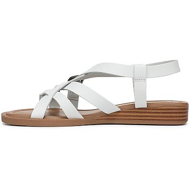 Blowfish Malibu April Women's Strappy Sandals