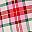 Pink Plaid
