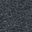 Heather Charcoal