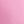 Pink Rise