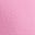 Pink Rise
