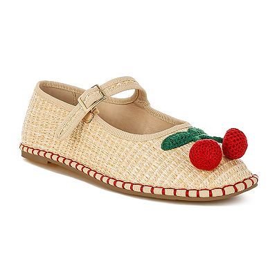 8012679_Beige?wid=400&hei=400&