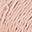 Dusty Pink