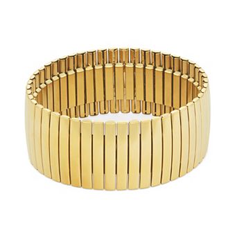 Nine West Stretch Watch Band