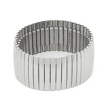 Nine West Stretch Watch Band