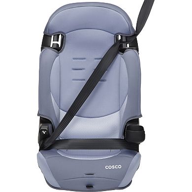 Cosco Kids Finale 2-in-1 Booster Car Seat