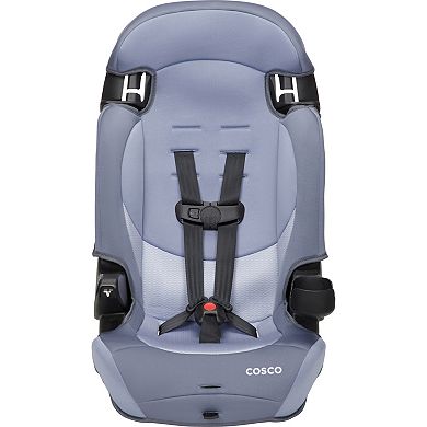 Cosco Kids Finale 2-in-1 Booster Car Seat