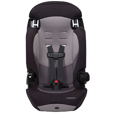 Cosco Kids Finale 2-in-1 Booster Car Seat