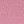 Pink Rise