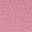 Pink Rise