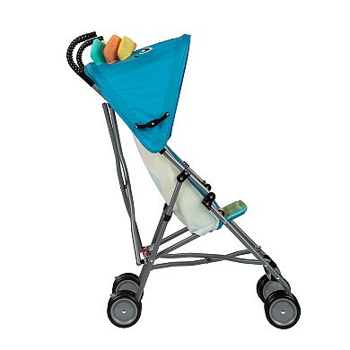 Cosco Lightweight Animal Stroller