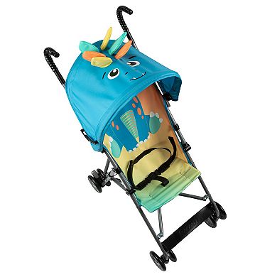 Cosco Lightweight Animal Stroller
