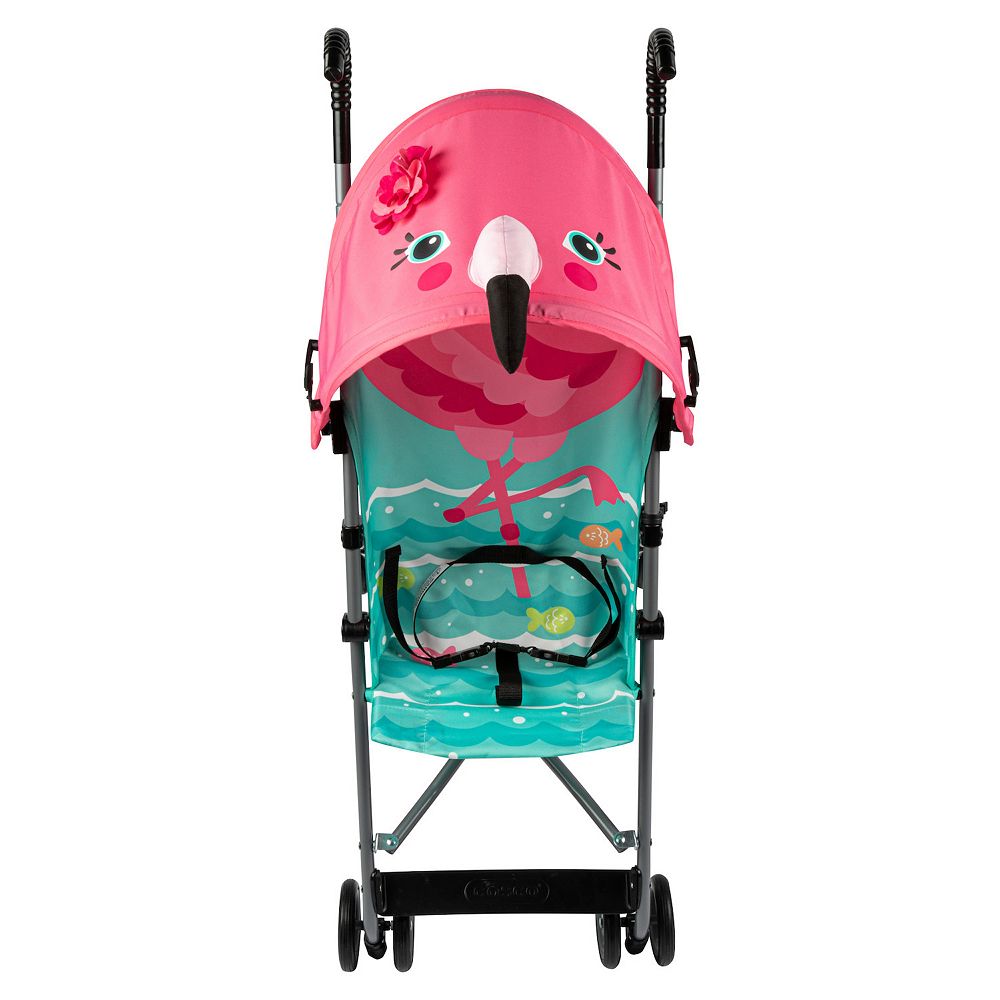 uppababy 2012 adapter Car Seat - Vista / Cruz Uppababy_Mesa And you dont have Vintage Bell Open Face Color:Blue Blot
