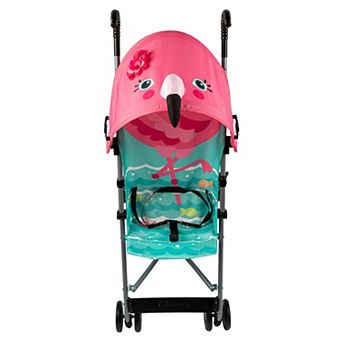 Cosco Lightweight Animal Stroller