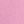 Pink Rise