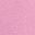 Pink Rise