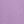 Violet Star