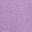 Violet Star