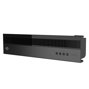 Vornado Profile Window Fan