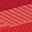 Rio Red