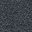 Heather Charcoal