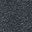 Heather Charcoal