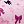 Pink Bows