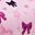 Pink Bows