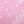 Pink Crowns
