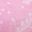 Pink Crowns