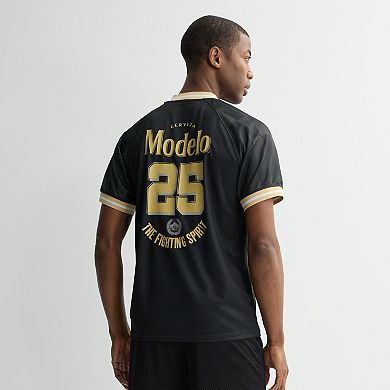 Men's Modelo Soccer Jersey