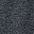 Heather Charcoal