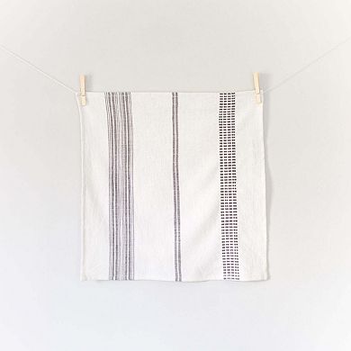 Aden Napkins - Set of 4