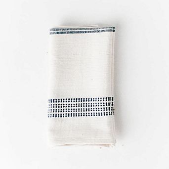 Aden Napkins - Set of 4