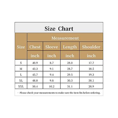 Men's Knitted T-Shirts Short Sleeve Crew Neck Summer Casual Jacquard T-Shirt