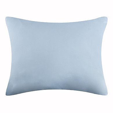 Dover Luxurious Ultra Soft Pillow Sham