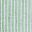 Emerald Lilac Stripe