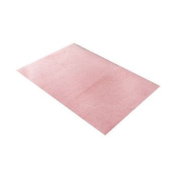 Fluffy Plush Shaggy Rug for Living Room Furry Fur Non Shedding Rug for Bedroom Playroom