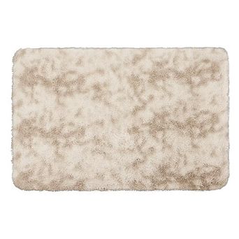 Fluffy Plush Shaggy Rug for Living Room Furry Fur Non Shedding Rug for Bedroom Playroom
