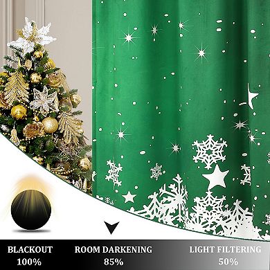 Area Rug Washable Rug Large Vintage Distressed Area Rug Stain Resistant Non-Slip Accent Rug