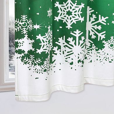 Area Rug Washable Rug Large Vintage Distressed Area Rug Stain Resistant Non-Slip Accent Rug