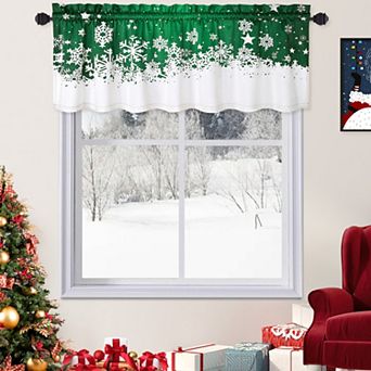 Area Rug Washable Rug Large Vintage Distressed Area Rug Stain Resistant Non-Slip Accent Rug