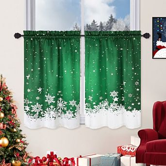 Area Rug Washable Rug Large Vintage Distressed Area Rug Stain Resistant Non-Slip Accent Rug