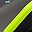 Black Green