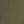 Marine Od Green