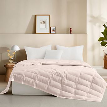 Puredown Down Blanket