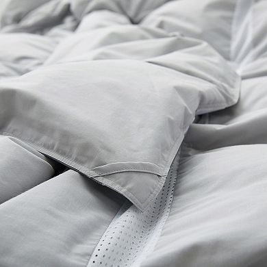 Puredown Ultra Lightweight Cooling Down Comforter