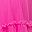 Fuschia