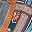 Patchwork